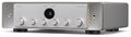 Интегральный усилитель Marantz Model 30 White/Silver/Gold