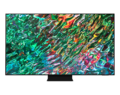 QLED телевизор Samsung QE65QN90BAU артикул A159854-1-1