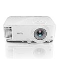 Проектор Benq MW550 артикул T383300-1-7