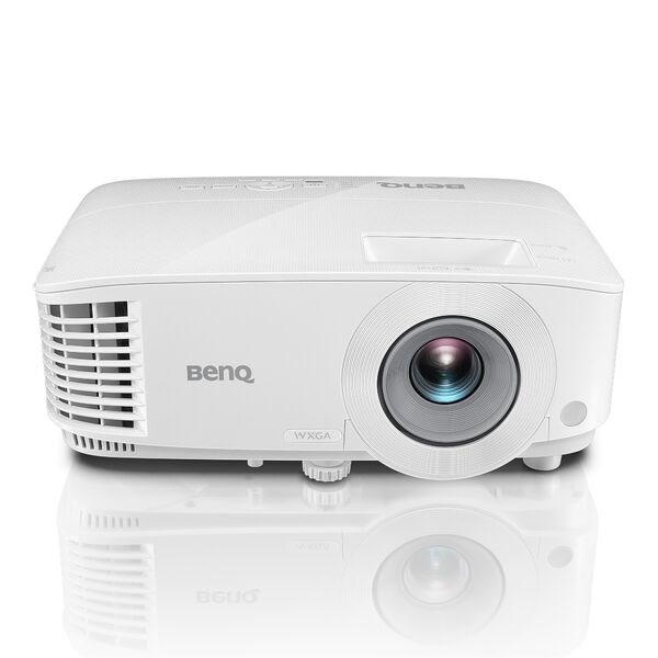 Проектор Benq MW550 артикул T383300-1-7