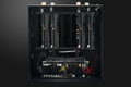 Усилитель мощности Emotiva XPA-DR2 артикул A113777-1-7