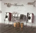 CD диск In-Akustik Burmester Selection, Vol.1, 0167804