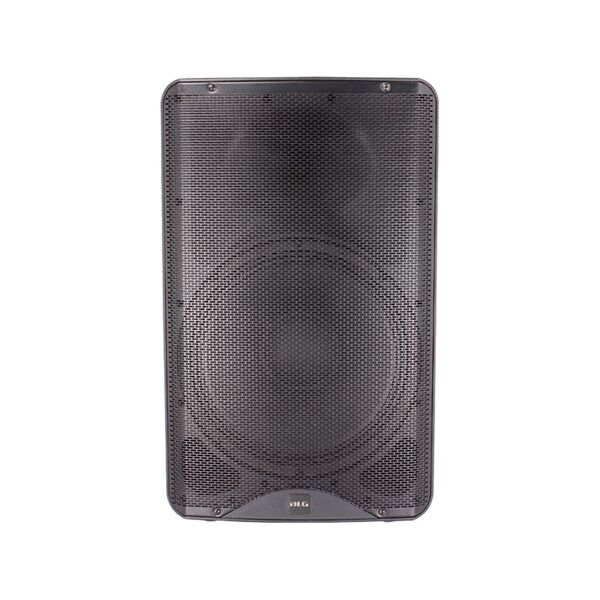 Акустическая система BLG BP 17-15A16 артикул A124896-1