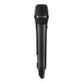 Передатчик Sennheiser SKM 300 G4-S-AW+