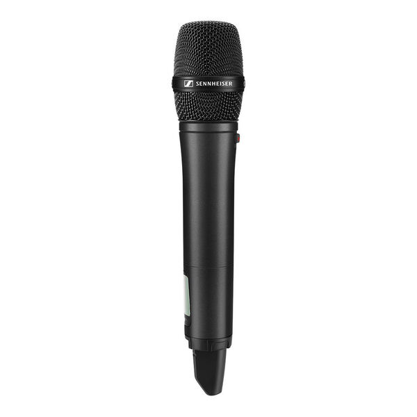 Передатчик Sennheiser SKM 300 G4-S-AW+ артикул A116731-1