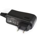Адаптер питания iCON Power adapter for Keyboard артикул A148442-1-2