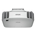 Проектор Epson EB-L1500UH артикул A114462-1-5