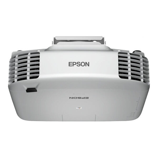 Проектор Epson EB-L1500UH артикул A114462-1-5