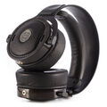 Наушники Kennerton Gjallarhorn GH 50 JM Edition Dusk артикул A152521-1-6