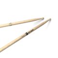 Барабанные палочки Promark PW5AW артикул A138512-1-4