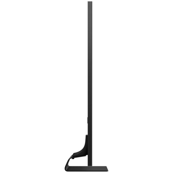 QLED телевизор Samsung QE75Q800TAUXRU артикул A132521-1-7
