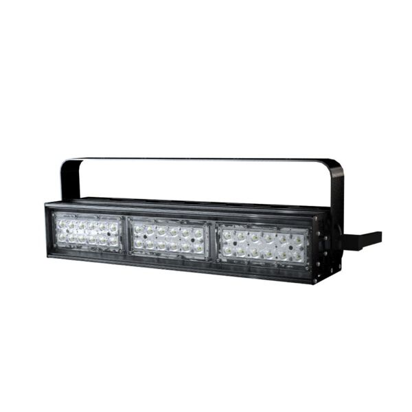 Светодиодный прожектор Imlight LTL SPECTRUM FL артикул A129771-1