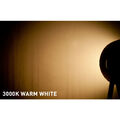 Световое оборудование ADJ COB Cannon Wash DW артикул A117587-1-3