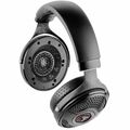Наушники Focal Utopia 2022 артикул A165235-1-5