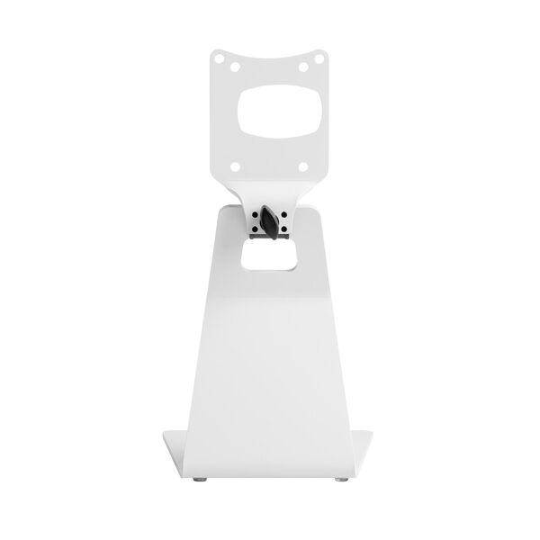 Стойка Genelec 8000-323W артикул A158747-1 в интернет-магазине «HiFi-Trade»