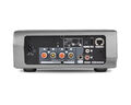 Усилитель Denon HEOS Amp HS2 артикул A109369-1-4