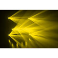 Световое оборудование ADJ Focus Spot ONE артикул A117631-1-5