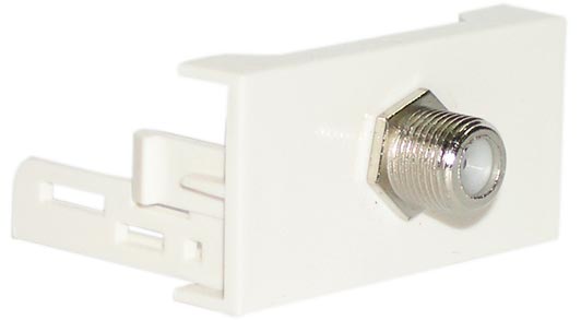 Розетка телевизионная Dr.HD SOC RF (016002013) артикул A141318-1 в интернет-магазине «HiFi-Trade»