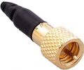 Разъемы MicroDot DPA DUA6100-B артикул A131118-1-1