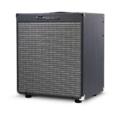 Комбоусилитель Ampeg RB-112 артикул A131927-1-3