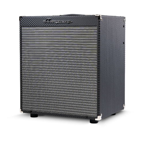 Комбоусилитель Ampeg RB-112 артикул A131927-1-3