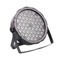 Светодиодный прожектор Bi Ray PL005 артикул A157007-1-1