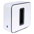 Сабвуфер Sonos Sub gloss white