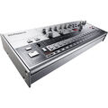 Драм-машина Roland TR-06 артикул A136607-1-2