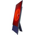 QLED телевизор Samsung QE43LS05TAUX артикул A142257-1-3