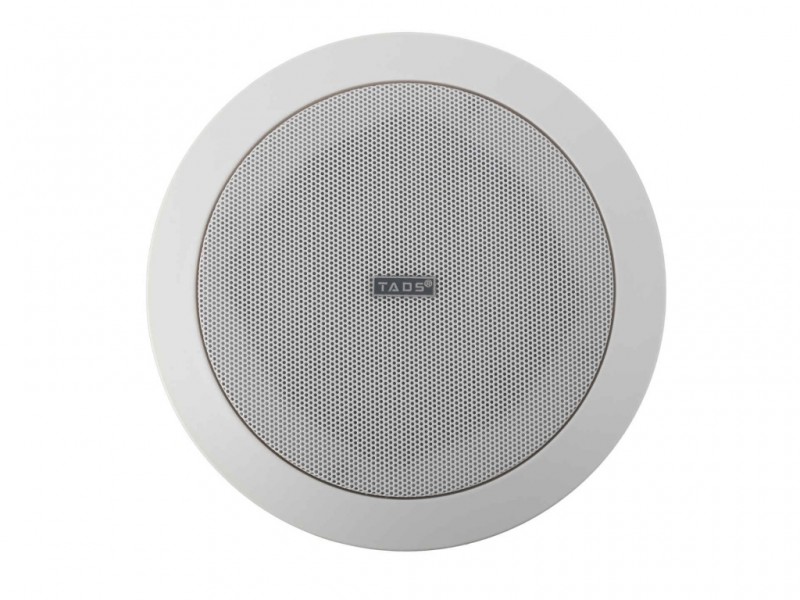 Громкоговоритель TADS DS-625 артикул A163404-1 в интернет-магазине «HiFi-Trade»