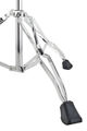 Подставка для тарелки TAMA HC83BW Roadpro Boom Cymbal Stand артикул A124276-1-9