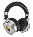 Наушники Meters OV1-B Connect Black артикул A119433-1-4