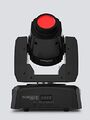 Световое оборудование Chauvet-dj Intimidator Spot 110 артикул A138894-1-3