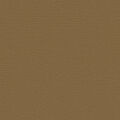 Банкетка Hidrau BG200 Oak Gloss (TC1) артикул A159308-1-4