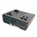 Микшерный пульт SOUNDKING DM4 артикул A153111-1-2