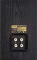 Полочная акустика ProAc Tablette 10 ebony артикул A110414-1-7
