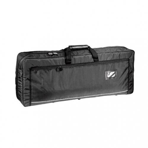 Чехол для клавишных Rockbag RB21516B артикул A123772-1 в интернет-магазине «HiFi-Trade»