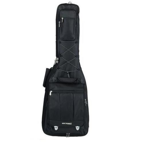 Чехол Rockbag RB20806B артикул A123762-1
