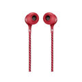 Наушники JBL LIVE 200BT red (JBLLIVE200BTRED) артикул A120535-1-3
