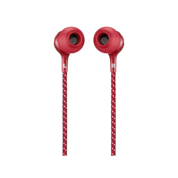 Наушники JBL LIVE 200BT red (JBLLIVE200BTRED) артикул A120535-1-3