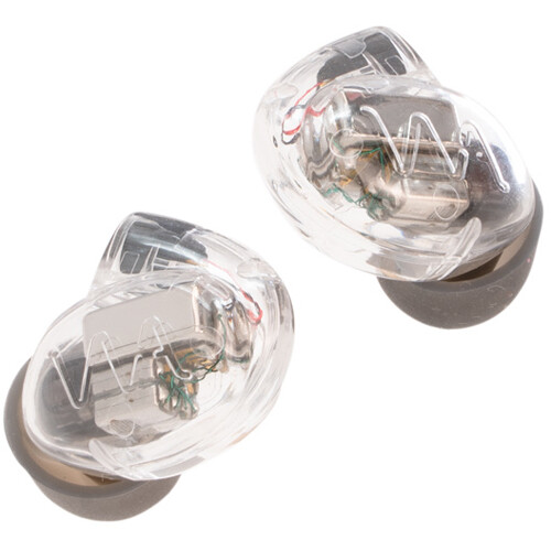 Наушники Westone Pro X50 артикул A146396-1