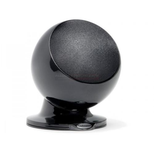 Сателлитная акустика Cabasse Alcyone 2 Satellite (Glossy black) артикул A102453-1