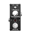 Педаль эффектов Tomsline ALP-3S Looper