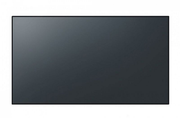 LED панель Panasonic TH-42LF80W артикул A107686-1