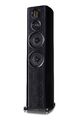 Напольная акустика Wharfedale EVO 4.4 white oak артикул T146570-1-4