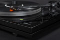 Проигрыватель винила Music Hall MMF-7.3 Black артикул A109564-1-5