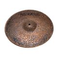 Тарелки (пара) Istanbul Agop 14" Turk Hi-Hats