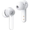 Наушники SoundPEATS TWS Q, AB1532 white артикул A148544-1-3