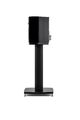 Полочная акустика Sonus Faber Sonetto I Black артикул A115811-1-2