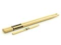Барабанные палочки Promark GNT GIANT STICKS артикул A159384-1-2